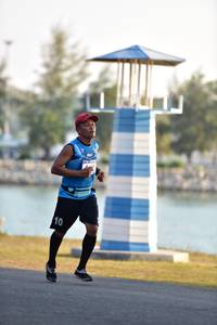 BIB: 
                            <button type="button" onclick="openModal(3227675)" class="btn btn-primary btn-sm float-right btn-popup" data-toggle="modal" data-target=".modal-high-quality">
                        <i class="fas fa-shopping-cart"></i> Add to Cart
                    </button>
                                            <button type="button" onclick="isThisMe(3227675, true)" class="btn btn-success btn-sm float-right btn-popup btn-isme hidden" data-toggle="tooltip" data-placement="bottom" title="นี่คือรูปของคุณใช่ไหม คลิกที่นี่เพื่อเอาเข้าอัลบั้ม">
                        <i class="fas fa-plus"></i> Add to album
                    </button>
                    <button type="button" onclick="isThisMe(3227675, false)" class="btn btn-warning btn-sm float-right btn-popup btn-isnotme hidden">
                        <i class="fas fa-ban"></i> Remove from album
                    </button>