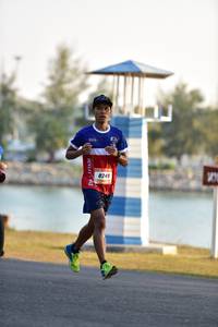 BIB: 8249
                            <button type="button" onclick="openModal(3232004)" class="btn btn-primary btn-sm float-right btn-popup" data-toggle="modal" data-target=".modal-high-quality">
                        <i class="fas fa-shopping-cart"></i> Add to Cart
                    </button>
                                            <button type="button" onclick="isThisMe(3232004, true)" class="btn btn-success btn-sm float-right btn-popup btn-isme hidden" data-toggle="tooltip" data-placement="bottom" title="นี่คือรูปของคุณใช่ไหม คลิกที่นี่เพื่อเอาเข้าอัลบั้ม">
                        <i class="fas fa-plus"></i> Add to album
                    </button>
                    <button type="button" onclick="isThisMe(3232004, false)" class="btn btn-warning btn-sm float-right btn-popup btn-isnotme hidden">
                        <i class="fas fa-ban"></i> Remove from album
                    </button>