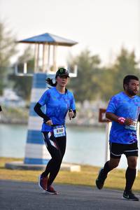 BIB: 340
                            <button type="button" onclick="openModal(3231978)" class="btn btn-primary btn-sm float-right btn-popup" data-toggle="modal" data-target=".modal-high-quality">
                        <i class="fas fa-shopping-cart"></i> Add to Cart
                    </button>
                                            <button type="button" onclick="isThisMe(3231978, true)" class="btn btn-success btn-sm float-right btn-popup btn-isme hidden" data-toggle="tooltip" data-placement="bottom" title="นี่คือรูปของคุณใช่ไหม คลิกที่นี่เพื่อเอาเข้าอัลบั้ม">
                        <i class="fas fa-plus"></i> Add to album
                    </button>
                    <button type="button" onclick="isThisMe(3231978, false)" class="btn btn-warning btn-sm float-right btn-popup btn-isnotme hidden">
                        <i class="fas fa-ban"></i> Remove from album
                    </button>