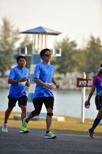 BIB: 
                            <button type="button" onclick="openModal(3232437)" class="btn btn-primary btn-sm float-right btn-popup" data-toggle="modal" data-target=".modal-high-quality">
                        <i class="fas fa-shopping-cart"></i> Add to Cart
                    </button>
                                            <button type="button" onclick="isThisMe(3232437, true)" class="btn btn-success btn-sm float-right btn-popup btn-isme hidden" data-toggle="tooltip" data-placement="bottom" title="นี่คือรูปของคุณใช่ไหม คลิกที่นี่เพื่อเอาเข้าอัลบั้ม">
                        <i class="fas fa-plus"></i> Add to album
                    </button>
                    <button type="button" onclick="isThisMe(3232437, false)" class="btn btn-warning btn-sm float-right btn-popup btn-isnotme hidden">
                        <i class="fas fa-ban"></i> Remove from album
                    </button>