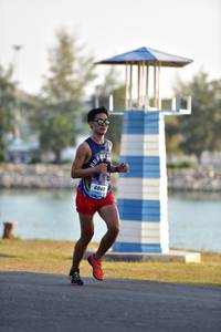 BIB: 6848
                            <button type="button" onclick="openModal(3227062)" class="btn btn-primary btn-sm float-right btn-popup" data-toggle="modal" data-target=".modal-high-quality">
                        <i class="fas fa-shopping-cart"></i> Add to Cart
                    </button>
                                            <button type="button" onclick="isThisMe(3227062, true)" class="btn btn-success btn-sm float-right btn-popup btn-isme hidden" data-toggle="tooltip" data-placement="bottom" title="นี่คือรูปของคุณใช่ไหม คลิกที่นี่เพื่อเอาเข้าอัลบั้ม">
                        <i class="fas fa-plus"></i> Add to album
                    </button>
                    <button type="button" onclick="isThisMe(3227062, false)" class="btn btn-warning btn-sm float-right btn-popup btn-isnotme hidden">
                        <i class="fas fa-ban"></i> Remove from album
                    </button>