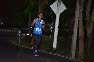 BIB: 251
                            <button type="button" onclick="openModal(3327190)" class="btn btn-primary btn-sm float-right btn-popup" data-toggle="modal" data-target=".modal-high-quality">
                        <i class="fas fa-shopping-cart"></i> Add to Cart
                    </button>
                                            <button type="button" onclick="isThisMe(3327190, true)" class="btn btn-success btn-sm float-right btn-popup btn-isme hidden" data-toggle="tooltip" data-placement="bottom" title="นี่คือรูปของคุณใช่ไหม คลิกที่นี่เพื่อเอาเข้าอัลบั้ม">
                        <i class="fas fa-plus"></i> Add to album
                    </button>
                    <button type="button" onclick="isThisMe(3327190, false)" class="btn btn-warning btn-sm float-right btn-popup btn-isnotme hidden">
                        <i class="fas fa-ban"></i> Remove from album
                    </button>