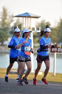 BIB: 6179
                            <button type="button" onclick="openModal(3232822)" class="btn btn-primary btn-sm float-right btn-popup" data-toggle="modal" data-target=".modal-high-quality">
                        <i class="fas fa-shopping-cart"></i> Add to Cart
                    </button>
                                            <button type="button" onclick="isThisMe(3232822, true)" class="btn btn-success btn-sm float-right btn-popup btn-isme hidden" data-toggle="tooltip" data-placement="bottom" title="นี่คือรูปของคุณใช่ไหม คลิกที่นี่เพื่อเอาเข้าอัลบั้ม">
                        <i class="fas fa-plus"></i> Add to album
                    </button>
                    <button type="button" onclick="isThisMe(3232822, false)" class="btn btn-warning btn-sm float-right btn-popup btn-isnotme hidden">
                        <i class="fas fa-ban"></i> Remove from album
                    </button>