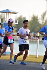 BIB: 6914, 622
                            <button type="button" onclick="openModal(3232081)" class="btn btn-primary btn-sm float-right btn-popup" data-toggle="modal" data-target=".modal-high-quality">
                        <i class="fas fa-shopping-cart"></i> Add to Cart
                    </button>
                                            <button type="button" onclick="isThisMe(3232081, true)" class="btn btn-success btn-sm float-right btn-popup btn-isme hidden" data-toggle="tooltip" data-placement="bottom" title="นี่คือรูปของคุณใช่ไหม คลิกที่นี่เพื่อเอาเข้าอัลบั้ม">
                        <i class="fas fa-plus"></i> Add to album
                    </button>
                    <button type="button" onclick="isThisMe(3232081, false)" class="btn btn-warning btn-sm float-right btn-popup btn-isnotme hidden">
                        <i class="fas fa-ban"></i> Remove from album
                    </button>