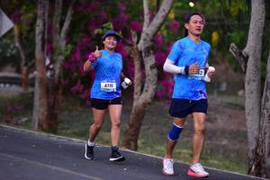 BIB: 
                            <button type="button" onclick="openModal(3326280)" class="btn btn-primary btn-sm float-right btn-popup" data-toggle="modal" data-target=".modal-high-quality">
                        <i class="fas fa-shopping-cart"></i> Add to Cart
                    </button>
                                            <button type="button" onclick="isThisMe(3326280, true)" class="btn btn-success btn-sm float-right btn-popup btn-isme hidden" data-toggle="tooltip" data-placement="bottom" title="นี่คือรูปของคุณใช่ไหม คลิกที่นี่เพื่อเอาเข้าอัลบั้ม">
                        <i class="fas fa-plus"></i> Add to album
                    </button>
                    <button type="button" onclick="isThisMe(3326280, false)" class="btn btn-warning btn-sm float-right btn-popup btn-isnotme hidden">
                        <i class="fas fa-ban"></i> Remove from album
                    </button>