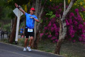 BIB: 6144
                            <button type="button" onclick="openModal(3325117)" class="btn btn-primary btn-sm float-right btn-popup" data-toggle="modal" data-target=".modal-high-quality">
                        <i class="fas fa-shopping-cart"></i> Add to Cart
                    </button>
                                            <button type="button" onclick="isThisMe(3325117, true)" class="btn btn-success btn-sm float-right btn-popup btn-isme hidden" data-toggle="tooltip" data-placement="bottom" title="นี่คือรูปของคุณใช่ไหม คลิกที่นี่เพื่อเอาเข้าอัลบั้ม">
                        <i class="fas fa-plus"></i> Add to album
                    </button>
                    <button type="button" onclick="isThisMe(3325117, false)" class="btn btn-warning btn-sm float-right btn-popup btn-isnotme hidden">
                        <i class="fas fa-ban"></i> Remove from album
                    </button>