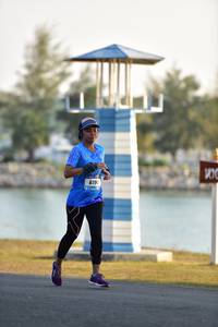 BIB: 619
                            <button type="button" onclick="openModal(3229202)" class="btn btn-primary btn-sm float-right btn-popup" data-toggle="modal" data-target=".modal-high-quality">
                        <i class="fas fa-shopping-cart"></i> Add to Cart
                    </button>
                                            <button type="button" onclick="isThisMe(3229202, true)" class="btn btn-success btn-sm float-right btn-popup btn-isme hidden" data-toggle="tooltip" data-placement="bottom" title="นี่คือรูปของคุณใช่ไหม คลิกที่นี่เพื่อเอาเข้าอัลบั้ม">
                        <i class="fas fa-plus"></i> Add to album
                    </button>
                    <button type="button" onclick="isThisMe(3229202, false)" class="btn btn-warning btn-sm float-right btn-popup btn-isnotme hidden">
                        <i class="fas fa-ban"></i> Remove from album
                    </button>