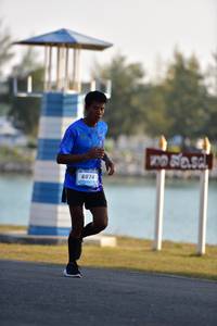 BIB: 6874
                            <button type="button" onclick="openModal(3227370)" class="btn btn-primary btn-sm float-right btn-popup" data-toggle="modal" data-target=".modal-high-quality">
                        <i class="fas fa-shopping-cart"></i> Add to Cart
                    </button>
                                            <button type="button" onclick="isThisMe(3227370, true)" class="btn btn-success btn-sm float-right btn-popup btn-isme hidden" data-toggle="tooltip" data-placement="bottom" title="นี่คือรูปของคุณใช่ไหม คลิกที่นี่เพื่อเอาเข้าอัลบั้ม">
                        <i class="fas fa-plus"></i> Add to album
                    </button>
                    <button type="button" onclick="isThisMe(3227370, false)" class="btn btn-warning btn-sm float-right btn-popup btn-isnotme hidden">
                        <i class="fas fa-ban"></i> Remove from album
                    </button>