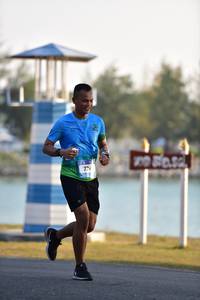 BIB: 
                            <button type="button" onclick="openModal(3228416)" class="btn btn-primary btn-sm float-right btn-popup" data-toggle="modal" data-target=".modal-high-quality">
                        <i class="fas fa-shopping-cart"></i> Add to Cart
                    </button>
                                            <button type="button" onclick="isThisMe(3228416, true)" class="btn btn-success btn-sm float-right btn-popup btn-isme hidden" data-toggle="tooltip" data-placement="bottom" title="นี่คือรูปของคุณใช่ไหม คลิกที่นี่เพื่อเอาเข้าอัลบั้ม">
                        <i class="fas fa-plus"></i> Add to album
                    </button>
                    <button type="button" onclick="isThisMe(3228416, false)" class="btn btn-warning btn-sm float-right btn-popup btn-isnotme hidden">
                        <i class="fas fa-ban"></i> Remove from album
                    </button>