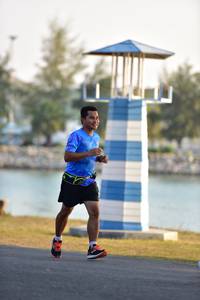 BIB: 
                            <button type="button" onclick="openModal(3231827)" class="btn btn-primary btn-sm float-right btn-popup" data-toggle="modal" data-target=".modal-high-quality">
                        <i class="fas fa-shopping-cart"></i> Add to Cart
                    </button>
                                            <button type="button" onclick="isThisMe(3231827, true)" class="btn btn-success btn-sm float-right btn-popup btn-isme hidden" data-toggle="tooltip" data-placement="bottom" title="นี่คือรูปของคุณใช่ไหม คลิกที่นี่เพื่อเอาเข้าอัลบั้ม">
                        <i class="fas fa-plus"></i> Add to album
                    </button>
                    <button type="button" onclick="isThisMe(3231827, false)" class="btn btn-warning btn-sm float-right btn-popup btn-isnotme hidden">
                        <i class="fas fa-ban"></i> Remove from album
                    </button>