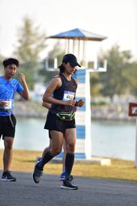 BIB: 
                            <button type="button" onclick="openModal(3231389)" class="btn btn-primary btn-sm float-right btn-popup" data-toggle="modal" data-target=".modal-high-quality">
                        <i class="fas fa-shopping-cart"></i> Add to Cart
                    </button>
                                            <button type="button" onclick="isThisMe(3231389, true)" class="btn btn-success btn-sm float-right btn-popup btn-isme hidden" data-toggle="tooltip" data-placement="bottom" title="นี่คือรูปของคุณใช่ไหม คลิกที่นี่เพื่อเอาเข้าอัลบั้ม">
                        <i class="fas fa-plus"></i> Add to album
                    </button>
                    <button type="button" onclick="isThisMe(3231389, false)" class="btn btn-warning btn-sm float-right btn-popup btn-isnotme hidden">
                        <i class="fas fa-ban"></i> Remove from album
                    </button>