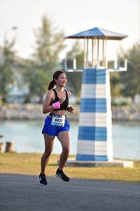 BIB: 6839
                            <button type="button" onclick="openModal(3228720)" class="btn btn-primary btn-sm float-right btn-popup" data-toggle="modal" data-target=".modal-high-quality">
                        <i class="fas fa-shopping-cart"></i> Add to Cart
                    </button>
                                            <button type="button" onclick="isThisMe(3228720, true)" class="btn btn-success btn-sm float-right btn-popup btn-isme hidden" data-toggle="tooltip" data-placement="bottom" title="นี่คือรูปของคุณใช่ไหม คลิกที่นี่เพื่อเอาเข้าอัลบั้ม">
                        <i class="fas fa-plus"></i> Add to album
                    </button>
                    <button type="button" onclick="isThisMe(3228720, false)" class="btn btn-warning btn-sm float-right btn-popup btn-isnotme hidden">
                        <i class="fas fa-ban"></i> Remove from album
                    </button>