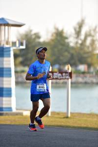 BIB: 6085
                            <button type="button" onclick="openModal(3227621)" class="btn btn-primary btn-sm float-right btn-popup" data-toggle="modal" data-target=".modal-high-quality">
                        <i class="fas fa-shopping-cart"></i> Add to Cart
                    </button>
                                            <button type="button" onclick="isThisMe(3227621, true)" class="btn btn-success btn-sm float-right btn-popup btn-isme hidden" data-toggle="tooltip" data-placement="bottom" title="นี่คือรูปของคุณใช่ไหม คลิกที่นี่เพื่อเอาเข้าอัลบั้ม">
                        <i class="fas fa-plus"></i> Add to album
                    </button>
                    <button type="button" onclick="isThisMe(3227621, false)" class="btn btn-warning btn-sm float-right btn-popup btn-isnotme hidden">
                        <i class="fas fa-ban"></i> Remove from album
                    </button>