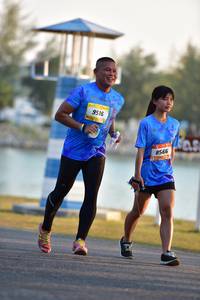 BIB: 9516, 8566
                            <button type="button" onclick="openModal(3309678)" class="btn btn-primary btn-sm float-right btn-popup" data-toggle="modal" data-target=".modal-high-quality">
                        <i class="fas fa-shopping-cart"></i> Add to Cart
                    </button>
                                            <button type="button" onclick="isThisMe(3309678, true)" class="btn btn-success btn-sm float-right btn-popup btn-isme hidden" data-toggle="tooltip" data-placement="bottom" title="นี่คือรูปของคุณใช่ไหม คลิกที่นี่เพื่อเอาเข้าอัลบั้ม">
                        <i class="fas fa-plus"></i> Add to album
                    </button>
                    <button type="button" onclick="isThisMe(3309678, false)" class="btn btn-warning btn-sm float-right btn-popup btn-isnotme hidden">
                        <i class="fas fa-ban"></i> Remove from album
                    </button>