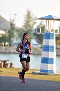 BIB: 6272
                            <button type="button" onclick="openModal(3230833)" class="btn btn-primary btn-sm float-right btn-popup" data-toggle="modal" data-target=".modal-high-quality">
                        <i class="fas fa-shopping-cart"></i> Add to Cart
                    </button>
                                            <button type="button" onclick="isThisMe(3230833, true)" class="btn btn-success btn-sm float-right btn-popup btn-isme hidden" data-toggle="tooltip" data-placement="bottom" title="นี่คือรูปของคุณใช่ไหม คลิกที่นี่เพื่อเอาเข้าอัลบั้ม">
                        <i class="fas fa-plus"></i> Add to album
                    </button>
                    <button type="button" onclick="isThisMe(3230833, false)" class="btn btn-warning btn-sm float-right btn-popup btn-isnotme hidden">
                        <i class="fas fa-ban"></i> Remove from album
                    </button>