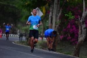 BIB: 7243
                            <button type="button" onclick="openModal(3324827)" class="btn btn-primary btn-sm float-right btn-popup" data-toggle="modal" data-target=".modal-high-quality">
                        <i class="fas fa-shopping-cart"></i> Add to Cart
                    </button>
                                            <button type="button" onclick="isThisMe(3324827, true)" class="btn btn-success btn-sm float-right btn-popup btn-isme hidden" data-toggle="tooltip" data-placement="bottom" title="นี่คือรูปของคุณใช่ไหม คลิกที่นี่เพื่อเอาเข้าอัลบั้ม">
                        <i class="fas fa-plus"></i> Add to album
                    </button>
                    <button type="button" onclick="isThisMe(3324827, false)" class="btn btn-warning btn-sm float-right btn-popup btn-isnotme hidden">
                        <i class="fas fa-ban"></i> Remove from album
                    </button>