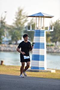 BIB: 
                            <button type="button" onclick="openModal(3229807)" class="btn btn-primary btn-sm float-right btn-popup" data-toggle="modal" data-target=".modal-high-quality">
                        <i class="fas fa-shopping-cart"></i> Add to Cart
                    </button>
                                            <button type="button" onclick="isThisMe(3229807, true)" class="btn btn-success btn-sm float-right btn-popup btn-isme hidden" data-toggle="tooltip" data-placement="bottom" title="นี่คือรูปของคุณใช่ไหม คลิกที่นี่เพื่อเอาเข้าอัลบั้ม">
                        <i class="fas fa-plus"></i> Add to album
                    </button>
                    <button type="button" onclick="isThisMe(3229807, false)" class="btn btn-warning btn-sm float-right btn-popup btn-isnotme hidden">
                        <i class="fas fa-ban"></i> Remove from album
                    </button>