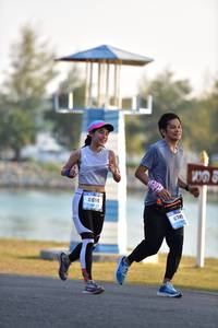 BIB: 6695, 6745
                            <button type="button" onclick="openModal(3229896)" class="btn btn-primary btn-sm float-right btn-popup" data-toggle="modal" data-target=".modal-high-quality">
                        <i class="fas fa-shopping-cart"></i> Add to Cart
                    </button>
                                            <button type="button" onclick="isThisMe(3229896, true)" class="btn btn-success btn-sm float-right btn-popup btn-isme hidden" data-toggle="tooltip" data-placement="bottom" title="นี่คือรูปของคุณใช่ไหม คลิกที่นี่เพื่อเอาเข้าอัลบั้ม">
                        <i class="fas fa-plus"></i> Add to album
                    </button>
                    <button type="button" onclick="isThisMe(3229896, false)" class="btn btn-warning btn-sm float-right btn-popup btn-isnotme hidden">
                        <i class="fas fa-ban"></i> Remove from album
                    </button>