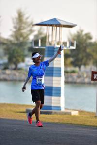 BIB: 636
                            <button type="button" onclick="openModal(3232182)" class="btn btn-primary btn-sm float-right btn-popup" data-toggle="modal" data-target=".modal-high-quality">
                        <i class="fas fa-shopping-cart"></i> Add to Cart
                    </button>
                                            <button type="button" onclick="isThisMe(3232182, true)" class="btn btn-success btn-sm float-right btn-popup btn-isme hidden" data-toggle="tooltip" data-placement="bottom" title="นี่คือรูปของคุณใช่ไหม คลิกที่นี่เพื่อเอาเข้าอัลบั้ม">
                        <i class="fas fa-plus"></i> Add to album
                    </button>
                    <button type="button" onclick="isThisMe(3232182, false)" class="btn btn-warning btn-sm float-right btn-popup btn-isnotme hidden">
                        <i class="fas fa-ban"></i> Remove from album
                    </button>