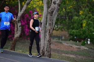 BIB: 6270
                            <button type="button" onclick="openModal(3325565)" class="btn btn-primary btn-sm float-right btn-popup" data-toggle="modal" data-target=".modal-high-quality">
                        <i class="fas fa-shopping-cart"></i> Add to Cart
                    </button>
                                            <button type="button" onclick="isThisMe(3325565, true)" class="btn btn-success btn-sm float-right btn-popup btn-isme hidden" data-toggle="tooltip" data-placement="bottom" title="นี่คือรูปของคุณใช่ไหม คลิกที่นี่เพื่อเอาเข้าอัลบั้ม">
                        <i class="fas fa-plus"></i> Add to album
                    </button>
                    <button type="button" onclick="isThisMe(3325565, false)" class="btn btn-warning btn-sm float-right btn-popup btn-isnotme hidden">
                        <i class="fas fa-ban"></i> Remove from album
                    </button>