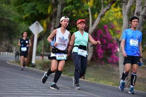 BIB: 6001, 6725
                            <button type="button" onclick="openModal(3325461)" class="btn btn-primary btn-sm float-right btn-popup" data-toggle="modal" data-target=".modal-high-quality">
                        <i class="fas fa-shopping-cart"></i> Add to Cart
                    </button>
                                            <button type="button" onclick="isThisMe(3325461, true)" class="btn btn-success btn-sm float-right btn-popup btn-isme hidden" data-toggle="tooltip" data-placement="bottom" title="นี่คือรูปของคุณใช่ไหม คลิกที่นี่เพื่อเอาเข้าอัลบั้ม">
                        <i class="fas fa-plus"></i> Add to album
                    </button>
                    <button type="button" onclick="isThisMe(3325461, false)" class="btn btn-warning btn-sm float-right btn-popup btn-isnotme hidden">
                        <i class="fas fa-ban"></i> Remove from album
                    </button>