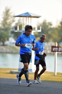 BIB: 6902, 676
                            <button type="button" onclick="openModal(3229205)" class="btn btn-primary btn-sm float-right btn-popup" data-toggle="modal" data-target=".modal-high-quality">
                        <i class="fas fa-shopping-cart"></i> Add to Cart
                    </button>
                                            <button type="button" onclick="isThisMe(3229205, true)" class="btn btn-success btn-sm float-right btn-popup btn-isme hidden" data-toggle="tooltip" data-placement="bottom" title="นี่คือรูปของคุณใช่ไหม คลิกที่นี่เพื่อเอาเข้าอัลบั้ม">
                        <i class="fas fa-plus"></i> Add to album
                    </button>
                    <button type="button" onclick="isThisMe(3229205, false)" class="btn btn-warning btn-sm float-right btn-popup btn-isnotme hidden">
                        <i class="fas fa-ban"></i> Remove from album
                    </button>