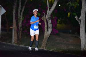 BIB: 258
                            <button type="button" onclick="openModal(3326930)" class="btn btn-primary btn-sm float-right btn-popup" data-toggle="modal" data-target=".modal-high-quality">
                        <i class="fas fa-shopping-cart"></i> Add to Cart
                    </button>
                                            <button type="button" onclick="isThisMe(3326930, true)" class="btn btn-success btn-sm float-right btn-popup btn-isme hidden" data-toggle="tooltip" data-placement="bottom" title="นี่คือรูปของคุณใช่ไหม คลิกที่นี่เพื่อเอาเข้าอัลบั้ม">
                        <i class="fas fa-plus"></i> Add to album
                    </button>
                    <button type="button" onclick="isThisMe(3326930, false)" class="btn btn-warning btn-sm float-right btn-popup btn-isnotme hidden">
                        <i class="fas fa-ban"></i> Remove from album
                    </button>