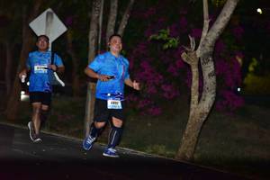 BIB: 631, 6892
                            <button type="button" onclick="openModal(3327068)" class="btn btn-primary btn-sm float-right btn-popup" data-toggle="modal" data-target=".modal-high-quality">
                        <i class="fas fa-shopping-cart"></i> Add to Cart
                    </button>
                                            <button type="button" onclick="isThisMe(3327068, true)" class="btn btn-success btn-sm float-right btn-popup btn-isme hidden" data-toggle="tooltip" data-placement="bottom" title="นี่คือรูปของคุณใช่ไหม คลิกที่นี่เพื่อเอาเข้าอัลบั้ม">
                        <i class="fas fa-plus"></i> Add to album
                    </button>
                    <button type="button" onclick="isThisMe(3327068, false)" class="btn btn-warning btn-sm float-right btn-popup btn-isnotme hidden">
                        <i class="fas fa-ban"></i> Remove from album
                    </button>