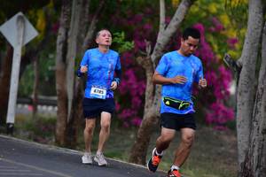 BIB: 6785
                            <button type="button" onclick="openModal(3325096)" class="btn btn-primary btn-sm float-right btn-popup" data-toggle="modal" data-target=".modal-high-quality">
                        <i class="fas fa-shopping-cart"></i> Add to Cart
                    </button>
                                            <button type="button" onclick="isThisMe(3325096, true)" class="btn btn-success btn-sm float-right btn-popup btn-isme hidden" data-toggle="tooltip" data-placement="bottom" title="นี่คือรูปของคุณใช่ไหม คลิกที่นี่เพื่อเอาเข้าอัลบั้ม">
                        <i class="fas fa-plus"></i> Add to album
                    </button>
                    <button type="button" onclick="isThisMe(3325096, false)" class="btn btn-warning btn-sm float-right btn-popup btn-isnotme hidden">
                        <i class="fas fa-ban"></i> Remove from album
                    </button>