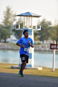 BIB: 652
                            <button type="button" onclick="openModal(3230106)" class="btn btn-primary btn-sm float-right btn-popup" data-toggle="modal" data-target=".modal-high-quality">
                        <i class="fas fa-shopping-cart"></i> Add to Cart
                    </button>
                                            <button type="button" onclick="isThisMe(3230106, true)" class="btn btn-success btn-sm float-right btn-popup btn-isme hidden" data-toggle="tooltip" data-placement="bottom" title="นี่คือรูปของคุณใช่ไหม คลิกที่นี่เพื่อเอาเข้าอัลบั้ม">
                        <i class="fas fa-plus"></i> Add to album
                    </button>
                    <button type="button" onclick="isThisMe(3230106, false)" class="btn btn-warning btn-sm float-right btn-popup btn-isnotme hidden">
                        <i class="fas fa-ban"></i> Remove from album
                    </button>