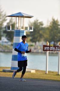 BIB: 
                            <button type="button" onclick="openModal(3231722)" class="btn btn-primary btn-sm float-right btn-popup" data-toggle="modal" data-target=".modal-high-quality">
                        <i class="fas fa-shopping-cart"></i> Add to Cart
                    </button>
                                            <button type="button" onclick="isThisMe(3231722, true)" class="btn btn-success btn-sm float-right btn-popup btn-isme hidden" data-toggle="tooltip" data-placement="bottom" title="นี่คือรูปของคุณใช่ไหม คลิกที่นี่เพื่อเอาเข้าอัลบั้ม">
                        <i class="fas fa-plus"></i> Add to album
                    </button>
                    <button type="button" onclick="isThisMe(3231722, false)" class="btn btn-warning btn-sm float-right btn-popup btn-isnotme hidden">
                        <i class="fas fa-ban"></i> Remove from album
                    </button>