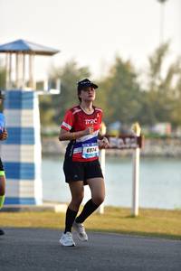 BIB: 6974
                            <button type="button" onclick="openModal(3228917)" class="btn btn-primary btn-sm float-right btn-popup" data-toggle="modal" data-target=".modal-high-quality">
                        <i class="fas fa-shopping-cart"></i> Add to Cart
                    </button>
                                            <button type="button" onclick="isThisMe(3228917, true)" class="btn btn-success btn-sm float-right btn-popup btn-isme hidden" data-toggle="tooltip" data-placement="bottom" title="นี่คือรูปของคุณใช่ไหม คลิกที่นี่เพื่อเอาเข้าอัลบั้ม">
                        <i class="fas fa-plus"></i> Add to album
                    </button>
                    <button type="button" onclick="isThisMe(3228917, false)" class="btn btn-warning btn-sm float-right btn-popup btn-isnotme hidden">
                        <i class="fas fa-ban"></i> Remove from album
                    </button>