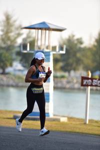 BIB: 
                            <button type="button" onclick="openModal(3229491)" class="btn btn-primary btn-sm float-right btn-popup" data-toggle="modal" data-target=".modal-high-quality">
                        <i class="fas fa-shopping-cart"></i> Add to Cart
                    </button>
                                            <button type="button" onclick="isThisMe(3229491, true)" class="btn btn-success btn-sm float-right btn-popup btn-isme hidden" data-toggle="tooltip" data-placement="bottom" title="นี่คือรูปของคุณใช่ไหม คลิกที่นี่เพื่อเอาเข้าอัลบั้ม">
                        <i class="fas fa-plus"></i> Add to album
                    </button>
                    <button type="button" onclick="isThisMe(3229491, false)" class="btn btn-warning btn-sm float-right btn-popup btn-isnotme hidden">
                        <i class="fas fa-ban"></i> Remove from album
                    </button>