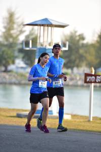 BIB: 6127, 7246
                            <button type="button" onclick="openModal(3229402)" class="btn btn-primary btn-sm float-right btn-popup" data-toggle="modal" data-target=".modal-high-quality">
                        <i class="fas fa-shopping-cart"></i> Add to Cart
                    </button>
                                            <button type="button" onclick="isThisMe(3229402, true)" class="btn btn-success btn-sm float-right btn-popup btn-isme hidden" data-toggle="tooltip" data-placement="bottom" title="นี่คือรูปของคุณใช่ไหม คลิกที่นี่เพื่อเอาเข้าอัลบั้ม">
                        <i class="fas fa-plus"></i> Add to album
                    </button>
                    <button type="button" onclick="isThisMe(3229402, false)" class="btn btn-warning btn-sm float-right btn-popup btn-isnotme hidden">
                        <i class="fas fa-ban"></i> Remove from album
                    </button>