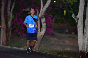 BIB: 6885
                            <button type="button" onclick="openModal(3326631)" class="btn btn-primary btn-sm float-right btn-popup" data-toggle="modal" data-target=".modal-high-quality">
                        <i class="fas fa-shopping-cart"></i> Add to Cart
                    </button>
                                            <button type="button" onclick="isThisMe(3326631, true)" class="btn btn-success btn-sm float-right btn-popup btn-isme hidden" data-toggle="tooltip" data-placement="bottom" title="นี่คือรูปของคุณใช่ไหม คลิกที่นี่เพื่อเอาเข้าอัลบั้ม">
                        <i class="fas fa-plus"></i> Add to album
                    </button>
                    <button type="button" onclick="isThisMe(3326631, false)" class="btn btn-warning btn-sm float-right btn-popup btn-isnotme hidden">
                        <i class="fas fa-ban"></i> Remove from album
                    </button>