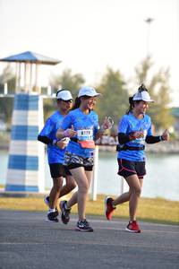 BIB: 6179
                            <button type="button" onclick="openModal(3232829)" class="btn btn-primary btn-sm float-right btn-popup" data-toggle="modal" data-target=".modal-high-quality">
                        <i class="fas fa-shopping-cart"></i> Add to Cart
                    </button>
                                            <button type="button" onclick="isThisMe(3232829, true)" class="btn btn-success btn-sm float-right btn-popup btn-isme hidden" data-toggle="tooltip" data-placement="bottom" title="นี่คือรูปของคุณใช่ไหม คลิกที่นี่เพื่อเอาเข้าอัลบั้ม">
                        <i class="fas fa-plus"></i> Add to album
                    </button>
                    <button type="button" onclick="isThisMe(3232829, false)" class="btn btn-warning btn-sm float-right btn-popup btn-isnotme hidden">
                        <i class="fas fa-ban"></i> Remove from album
                    </button>