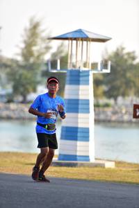 BIB: 
                            <button type="button" onclick="openModal(3229713)" class="btn btn-primary btn-sm float-right btn-popup" data-toggle="modal" data-target=".modal-high-quality">
                        <i class="fas fa-shopping-cart"></i> Add to Cart
                    </button>
                                            <button type="button" onclick="isThisMe(3229713, true)" class="btn btn-success btn-sm float-right btn-popup btn-isme hidden" data-toggle="tooltip" data-placement="bottom" title="นี่คือรูปของคุณใช่ไหม คลิกที่นี่เพื่อเอาเข้าอัลบั้ม">
                        <i class="fas fa-plus"></i> Add to album
                    </button>
                    <button type="button" onclick="isThisMe(3229713, false)" class="btn btn-warning btn-sm float-right btn-popup btn-isnotme hidden">
                        <i class="fas fa-ban"></i> Remove from album
                    </button>