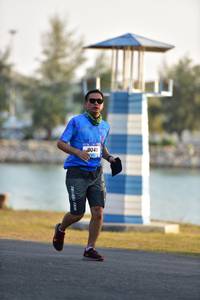 BIB: 
                            <button type="button" onclick="openModal(3231527)" class="btn btn-primary btn-sm float-right btn-popup" data-toggle="modal" data-target=".modal-high-quality">
                        <i class="fas fa-shopping-cart"></i> Add to Cart
                    </button>
                                            <button type="button" onclick="isThisMe(3231527, true)" class="btn btn-success btn-sm float-right btn-popup btn-isme hidden" data-toggle="tooltip" data-placement="bottom" title="นี่คือรูปของคุณใช่ไหม คลิกที่นี่เพื่อเอาเข้าอัลบั้ม">
                        <i class="fas fa-plus"></i> Add to album
                    </button>
                    <button type="button" onclick="isThisMe(3231527, false)" class="btn btn-warning btn-sm float-right btn-popup btn-isnotme hidden">
                        <i class="fas fa-ban"></i> Remove from album
                    </button>