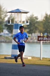 BIB: 
                            <button type="button" onclick="openModal(3229243)" class="btn btn-primary btn-sm float-right btn-popup" data-toggle="modal" data-target=".modal-high-quality">
                        <i class="fas fa-shopping-cart"></i> Add to Cart
                    </button>
                                            <button type="button" onclick="isThisMe(3229243, true)" class="btn btn-success btn-sm float-right btn-popup btn-isme hidden" data-toggle="tooltip" data-placement="bottom" title="นี่คือรูปของคุณใช่ไหม คลิกที่นี่เพื่อเอาเข้าอัลบั้ม">
                        <i class="fas fa-plus"></i> Add to album
                    </button>
                    <button type="button" onclick="isThisMe(3229243, false)" class="btn btn-warning btn-sm float-right btn-popup btn-isnotme hidden">
                        <i class="fas fa-ban"></i> Remove from album
                    </button>