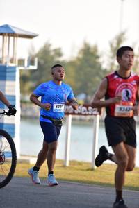 BIB: 
                            <button type="button" onclick="openModal(3230357)" class="btn btn-primary btn-sm float-right btn-popup" data-toggle="modal" data-target=".modal-high-quality">
                        <i class="fas fa-shopping-cart"></i> Add to Cart
                    </button>
                                            <button type="button" onclick="isThisMe(3230357, true)" class="btn btn-success btn-sm float-right btn-popup btn-isme hidden" data-toggle="tooltip" data-placement="bottom" title="นี่คือรูปของคุณใช่ไหม คลิกที่นี่เพื่อเอาเข้าอัลบั้ม">
                        <i class="fas fa-plus"></i> Add to album
                    </button>
                    <button type="button" onclick="isThisMe(3230357, false)" class="btn btn-warning btn-sm float-right btn-popup btn-isnotme hidden">
                        <i class="fas fa-ban"></i> Remove from album
                    </button>