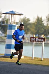 BIB: 
                            <button type="button" onclick="openModal(3228071)" class="btn btn-primary btn-sm float-right btn-popup" data-toggle="modal" data-target=".modal-high-quality">
                        <i class="fas fa-shopping-cart"></i> Add to Cart
                    </button>
                                            <button type="button" onclick="isThisMe(3228071, true)" class="btn btn-success btn-sm float-right btn-popup btn-isme hidden" data-toggle="tooltip" data-placement="bottom" title="นี่คือรูปของคุณใช่ไหม คลิกที่นี่เพื่อเอาเข้าอัลบั้ม">
                        <i class="fas fa-plus"></i> Add to album
                    </button>
                    <button type="button" onclick="isThisMe(3228071, false)" class="btn btn-warning btn-sm float-right btn-popup btn-isnotme hidden">
                        <i class="fas fa-ban"></i> Remove from album
                    </button>