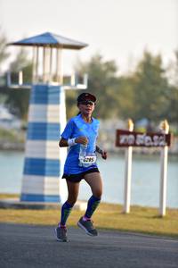 BIB: 6285
                            <button type="button" onclick="openModal(3231775)" class="btn btn-primary btn-sm float-right btn-popup" data-toggle="modal" data-target=".modal-high-quality">
                        <i class="fas fa-shopping-cart"></i> Add to Cart
                    </button>
                                            <button type="button" onclick="isThisMe(3231775, true)" class="btn btn-success btn-sm float-right btn-popup btn-isme hidden" data-toggle="tooltip" data-placement="bottom" title="นี่คือรูปของคุณใช่ไหม คลิกที่นี่เพื่อเอาเข้าอัลบั้ม">
                        <i class="fas fa-plus"></i> Add to album
                    </button>
                    <button type="button" onclick="isThisMe(3231775, false)" class="btn btn-warning btn-sm float-right btn-popup btn-isnotme hidden">
                        <i class="fas fa-ban"></i> Remove from album
                    </button>