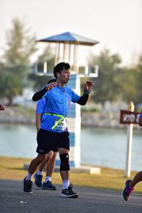 BIB: 626
                            <button type="button" onclick="openModal(3232538)" class="btn btn-primary btn-sm float-right btn-popup" data-toggle="modal" data-target=".modal-high-quality">
                        <i class="fas fa-shopping-cart"></i> Add to Cart
                    </button>
                                            <button type="button" onclick="isThisMe(3232538, true)" class="btn btn-success btn-sm float-right btn-popup btn-isme hidden" data-toggle="tooltip" data-placement="bottom" title="นี่คือรูปของคุณใช่ไหม คลิกที่นี่เพื่อเอาเข้าอัลบั้ม">
                        <i class="fas fa-plus"></i> Add to album
                    </button>
                    <button type="button" onclick="isThisMe(3232538, false)" class="btn btn-warning btn-sm float-right btn-popup btn-isnotme hidden">
                        <i class="fas fa-ban"></i> Remove from album
                    </button>