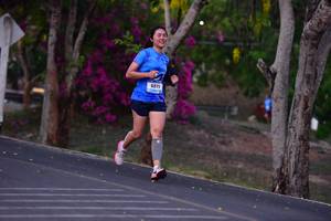 BIB: 6071
                            <button type="button" onclick="openModal(3326436)" class="btn btn-primary btn-sm float-right btn-popup" data-toggle="modal" data-target=".modal-high-quality">
                        <i class="fas fa-shopping-cart"></i> Add to Cart
                    </button>
                                            <button type="button" onclick="isThisMe(3326436, true)" class="btn btn-success btn-sm float-right btn-popup btn-isme hidden" data-toggle="tooltip" data-placement="bottom" title="นี่คือรูปของคุณใช่ไหม คลิกที่นี่เพื่อเอาเข้าอัลบั้ม">
                        <i class="fas fa-plus"></i> Add to album
                    </button>
                    <button type="button" onclick="isThisMe(3326436, false)" class="btn btn-warning btn-sm float-right btn-popup btn-isnotme hidden">
                        <i class="fas fa-ban"></i> Remove from album
                    </button>