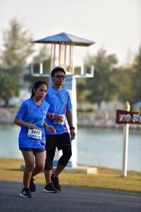 BIB: 6822
                            <button type="button" onclick="openModal(3232019)" class="btn btn-primary btn-sm float-right btn-popup" data-toggle="modal" data-target=".modal-high-quality">
                        <i class="fas fa-shopping-cart"></i> Add to Cart
                    </button>
                                            <button type="button" onclick="isThisMe(3232019, true)" class="btn btn-success btn-sm float-right btn-popup btn-isme hidden" data-toggle="tooltip" data-placement="bottom" title="นี่คือรูปของคุณใช่ไหม คลิกที่นี่เพื่อเอาเข้าอัลบั้ม">
                        <i class="fas fa-plus"></i> Add to album
                    </button>
                    <button type="button" onclick="isThisMe(3232019, false)" class="btn btn-warning btn-sm float-right btn-popup btn-isnotme hidden">
                        <i class="fas fa-ban"></i> Remove from album
                    </button>