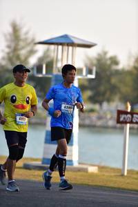 BIB: 6345, 6955
                            <button type="button" onclick="openModal(3232262)" class="btn btn-primary btn-sm float-right btn-popup" data-toggle="modal" data-target=".modal-high-quality">
                        <i class="fas fa-shopping-cart"></i> Add to Cart
                    </button>
                                            <button type="button" onclick="isThisMe(3232262, true)" class="btn btn-success btn-sm float-right btn-popup btn-isme hidden" data-toggle="tooltip" data-placement="bottom" title="นี่คือรูปของคุณใช่ไหม คลิกที่นี่เพื่อเอาเข้าอัลบั้ม">
                        <i class="fas fa-plus"></i> Add to album
                    </button>
                    <button type="button" onclick="isThisMe(3232262, false)" class="btn btn-warning btn-sm float-right btn-popup btn-isnotme hidden">
                        <i class="fas fa-ban"></i> Remove from album
                    </button>