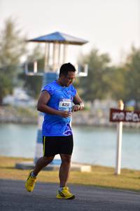 BIB: 6257
                            <button type="button" onclick="openModal(3231901)" class="btn btn-primary btn-sm float-right btn-popup" data-toggle="modal" data-target=".modal-high-quality">
                        <i class="fas fa-shopping-cart"></i> Add to Cart
                    </button>
                                            <button type="button" onclick="isThisMe(3231901, true)" class="btn btn-success btn-sm float-right btn-popup btn-isme hidden" data-toggle="tooltip" data-placement="bottom" title="นี่คือรูปของคุณใช่ไหม คลิกที่นี่เพื่อเอาเข้าอัลบั้ม">
                        <i class="fas fa-plus"></i> Add to album
                    </button>
                    <button type="button" onclick="isThisMe(3231901, false)" class="btn btn-warning btn-sm float-right btn-popup btn-isnotme hidden">
                        <i class="fas fa-ban"></i> Remove from album
                    </button>