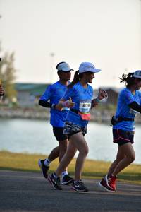 BIB: 
                            <button type="button" onclick="openModal(3232843)" class="btn btn-primary btn-sm float-right btn-popup" data-toggle="modal" data-target=".modal-high-quality">
                        <i class="fas fa-shopping-cart"></i> Add to Cart
                    </button>
                                            <button type="button" onclick="isThisMe(3232843, true)" class="btn btn-success btn-sm float-right btn-popup btn-isme hidden" data-toggle="tooltip" data-placement="bottom" title="นี่คือรูปของคุณใช่ไหม คลิกที่นี่เพื่อเอาเข้าอัลบั้ม">
                        <i class="fas fa-plus"></i> Add to album
                    </button>
                    <button type="button" onclick="isThisMe(3232843, false)" class="btn btn-warning btn-sm float-right btn-popup btn-isnotme hidden">
                        <i class="fas fa-ban"></i> Remove from album
                    </button>