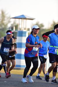 BIB: 6546
                            <button type="button" onclick="openModal(3232551)" class="btn btn-primary btn-sm float-right btn-popup" data-toggle="modal" data-target=".modal-high-quality">
                        <i class="fas fa-shopping-cart"></i> Add to Cart
                    </button>
                                            <button type="button" onclick="isThisMe(3232551, true)" class="btn btn-success btn-sm float-right btn-popup btn-isme hidden" data-toggle="tooltip" data-placement="bottom" title="นี่คือรูปของคุณใช่ไหม คลิกที่นี่เพื่อเอาเข้าอัลบั้ม">
                        <i class="fas fa-plus"></i> Add to album
                    </button>
                    <button type="button" onclick="isThisMe(3232551, false)" class="btn btn-warning btn-sm float-right btn-popup btn-isnotme hidden">
                        <i class="fas fa-ban"></i> Remove from album
                    </button>