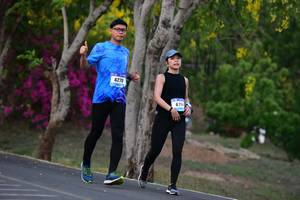 BIB: 6270, 6714
                            <button type="button" onclick="openModal(3325572)" class="btn btn-primary btn-sm float-right btn-popup" data-toggle="modal" data-target=".modal-high-quality">
                        <i class="fas fa-shopping-cart"></i> Add to Cart
                    </button>
                                            <button type="button" onclick="isThisMe(3325572, true)" class="btn btn-success btn-sm float-right btn-popup btn-isme hidden" data-toggle="tooltip" data-placement="bottom" title="นี่คือรูปของคุณใช่ไหม คลิกที่นี่เพื่อเอาเข้าอัลบั้ม">
                        <i class="fas fa-plus"></i> Add to album
                    </button>
                    <button type="button" onclick="isThisMe(3325572, false)" class="btn btn-warning btn-sm float-right btn-popup btn-isnotme hidden">
                        <i class="fas fa-ban"></i> Remove from album
                    </button>